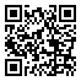http://www.yunzhikong.cn/new/147295.html