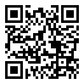 http://www.yunzhikong.cn/new/147296.html