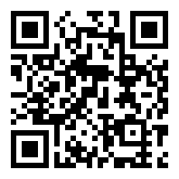 http://www.yunzhikong.cn/new/147297.html