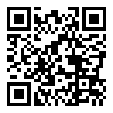 http://www.yunzhikong.cn/new/147298.html