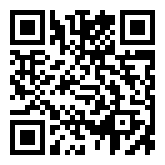http://www.yunzhikong.cn/new/147299.html