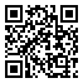 http://www.yunzhikong.cn/new/1473.html