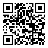 http://www.yunzhikong.cn/new/14730.html