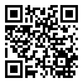 http://www.yunzhikong.cn/new/147300.html