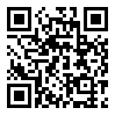 http://www.yunzhikong.cn/new/147301.html