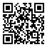 http://www.yunzhikong.cn/new/147302.html