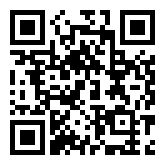 http://www.yunzhikong.cn/new/147303.html