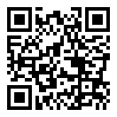 http://www.yunzhikong.cn/new/147306.html