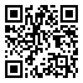 http://www.yunzhikong.cn/new/147307.html