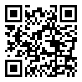 http://www.yunzhikong.cn/new/147308.html