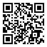 http://www.yunzhikong.cn/new/147309.html