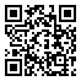 http://www.yunzhikong.cn/new/14731.html