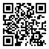 http://www.yunzhikong.cn/new/147310.html