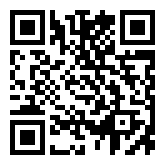 http://www.yunzhikong.cn/new/147311.html
