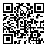 http://www.yunzhikong.cn/new/147312.html
