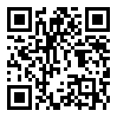 http://www.yunzhikong.cn/new/147313.html