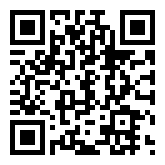 http://www.yunzhikong.cn/new/147314.html