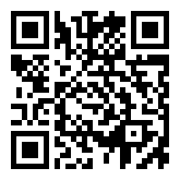 http://www.yunzhikong.cn/new/147316.html