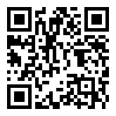 http://www.yunzhikong.cn/new/147317.html