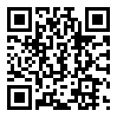 http://www.yunzhikong.cn/new/147320.html