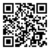 http://www.yunzhikong.cn/new/147322.html