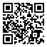 http://www.yunzhikong.cn/new/147323.html