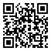 http://www.yunzhikong.cn/new/147324.html