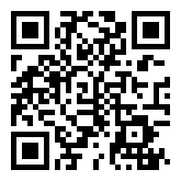 http://www.yunzhikong.cn/new/147325.html