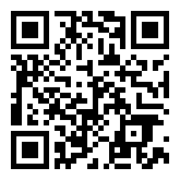 http://www.yunzhikong.cn/new/147326.html
