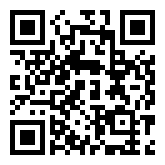 http://www.yunzhikong.cn/new/147327.html