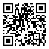 http://www.yunzhikong.cn/new/147328.html