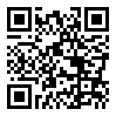 http://www.yunzhikong.cn/new/147329.html