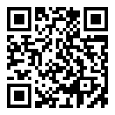 http://www.yunzhikong.cn/new/14733.html