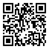 http://www.yunzhikong.cn/new/147330.html