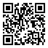 http://www.yunzhikong.cn/new/147331.html