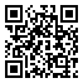 http://www.yunzhikong.cn/new/147332.html