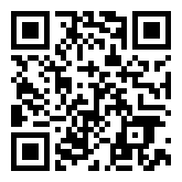 http://www.yunzhikong.cn/new/147333.html