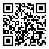 http://www.yunzhikong.cn/new/147334.html