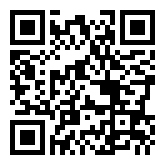 http://www.yunzhikong.cn/new/147335.html