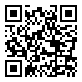 http://www.yunzhikong.cn/new/147336.html