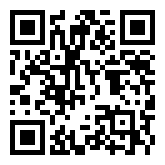 http://www.yunzhikong.cn/new/147337.html