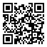 http://www.yunzhikong.cn/new/147338.html