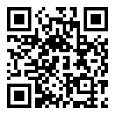 http://www.yunzhikong.cn/new/147339.html