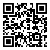 http://www.yunzhikong.cn/new/14734.html