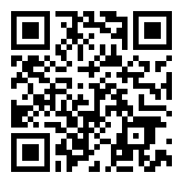 http://www.yunzhikong.cn/new/147340.html