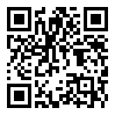 http://www.yunzhikong.cn/new/147342.html