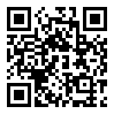 http://www.yunzhikong.cn/new/147343.html