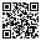 http://www.yunzhikong.cn/new/147344.html