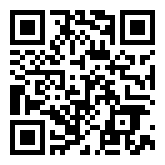 http://www.yunzhikong.cn/new/147345.html