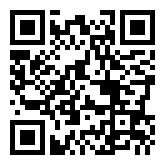 http://www.yunzhikong.cn/new/147346.html